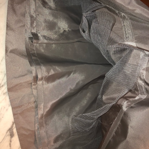 J. Crew | Pleated Ballet Skirt - Picture 5 of 6